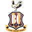Bradford City