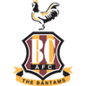 Bradford City
