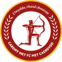 Cardiff MET