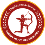 Cardiff Metropolitan University