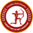 Cardiff MET