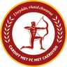 Cardiff MET