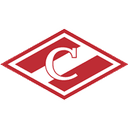 ХК Спартак