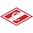 ХК Спартак
