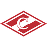 ХК Спартак