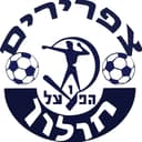 Hapoel Tzafririm Holon FC
