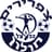 Hapoel Tzafririm Holon FC