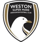 Weston Super Mare Football Club