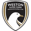 Weston-super-Mare