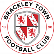 Brackley Town