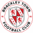 Brackley Town