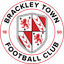 Brackley Town