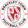 Brackley Town