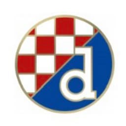 Dinamo Zagreb U19
