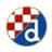 Dinamo Zagreb U19