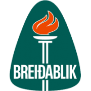 Breidablik Kópavogur