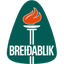 Breidablik