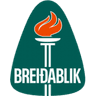 Breidablik