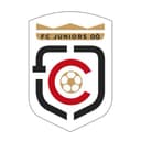 FC Juniors OÖ