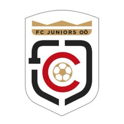 FC Juniors OÖ