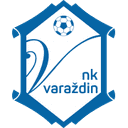 Varazdin