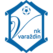 NK Varazdin