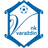 Varazdin
