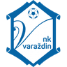 Varazdin