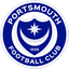 Portsmouth