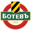 Botev Plovdiv