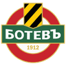 Botev Plovdiv