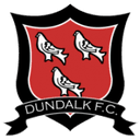 Dundalk