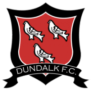 Dundalk