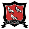 Dundalk