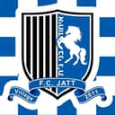 Hapoel Ihud Bnei Jatt