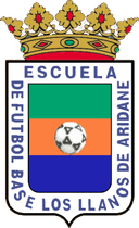 Los Llanos