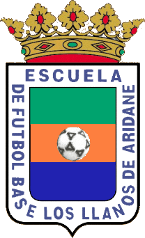 Los Llanos