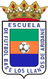 Los Llanos
