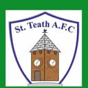 St Teath 2nd