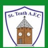 St Teath 2nd
