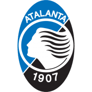 Atalanta