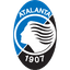 Atalanta