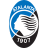 Atalanta