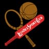 Leixões Voleibol
