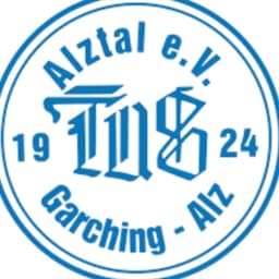 TuS Garching/Alz