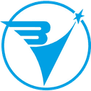 Zenit Irkutsk