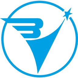 Zenit Irkutsk