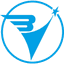 Zenit Irkutsk