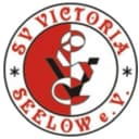 Victoria Seelow
