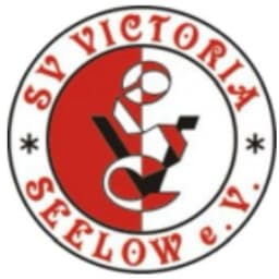 Victoria Seelow